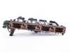 ES#3211748 - 06J133201BJ - Intake Manifold - Replace a cracked manifold to stop leaks - Genuine Volkswagen Audi - Audi
