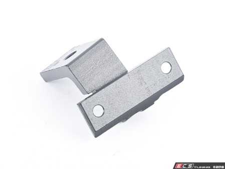 ES#2720080 - 41007377548 - RIGHT LOWER FRONT DOOR HINGE - Genuine BMW - BMW