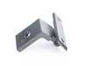 ES#2720080 - 41007377548 - RIGHT LOWER FRONT DOOR HINGE - Genuine BMW - BMW
