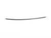 ES#142306 - 52108175056 - SEAT ADJUSTER LFT. - Genuine BMW - BMW