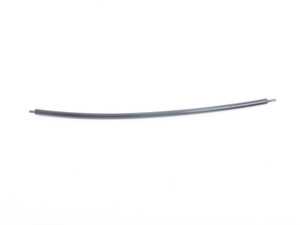 ES#142306 - 52108175056 - SEAT ADJUSTER LFT. - Genuine BMW - BMW