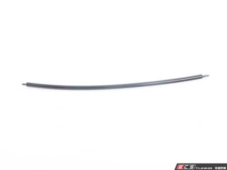 ES#142306 - 52108175056 - SEAT ADJUSTER LFT. - Genuine BMW - BMW
