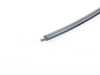ES#142306 - 52108175056 - SEAT ADJUSTER LFT. - Genuine BMW - BMW