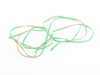 ES#163744 - 61128383085 - FLAT CABLE - Genuine BMW - BMW
