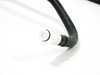 ES#170365 - 61668360664 - E39 Headlight Washer Hose - Includes three hoses and plastic junction - Genuine BMW - BMW