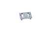 ES#164957 - 61136901705 - CONNECTOR - Genuine BMW - BMW