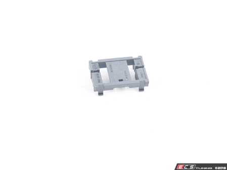 ES#164957 - 61136901705 - CONNECTOR - Genuine BMW - BMW