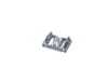 ES#164957 - 61136901705 - CONNECTOR - Genuine BMW - BMW