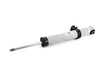 ES#2998051 - 33528008630 - F80/82 Rear Right Shock Assembly - Restores lost handling performance and ride quality. - Genuine BMW - BMW