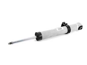 ES#2998051 - 33528008630 - F80/82 Rear Right Shock Assembly - Restores lost handling performance and ride quality. - Genuine BMW - BMW