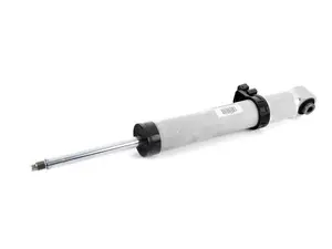 F80/82 Rear Right Shock Assembly