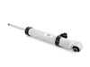 ES#2998051 - 33528008630 - F80/82 Rear Right Shock Assembly - Restores lost handling performance and ride quality. - Genuine BMW - BMW