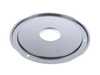 ES#129700 - 51718191200 - SEALING COVER - Genuine BMW - BMW