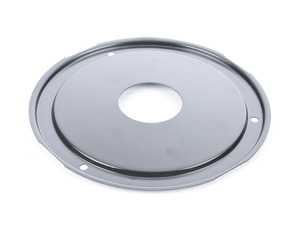 ES#129700 - 51718191200 - SEALING COVER - Genuine BMW - BMW