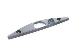 ES#126920 - 51498233368 - COVER - Genuine BMW - BMW