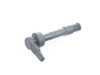 ES#27959 - 12121721613 - SPARKPLUG SOCKET - Genuine BMW - BMW