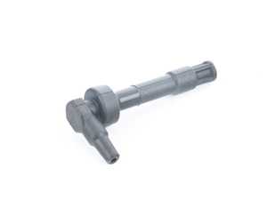 ES#27959 - 12121721613 - SPARKPLUG SOCKET - Genuine BMW - BMW
