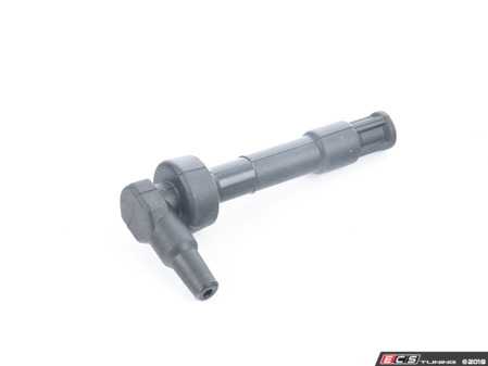 ES#27959 - 12121721613 - SPARKPLUG SOCKET - Genuine BMW - BMW