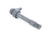 ES#27959 - 12121721613 - SPARKPLUG SOCKET - Genuine BMW - BMW