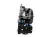 ES#2954367 - 37206875176 - Air Compressor - For self-leveling rear suspension - Genuine BMW - BMW