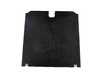 ES#1894325 - 51477253856 - Luggage Compartment Floor Carpet - Anthracite - Genuine BMW - BMW