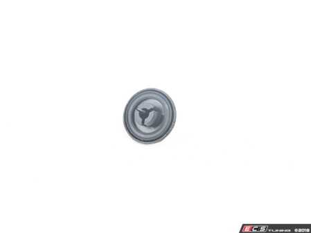 ES#1598712 - 1K8823753B - Hatch Stop Buffer - Genuine Volkswagen Audi - Volkswagen