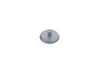 ES#1598712 - 1K8823753B - Hatch Stop Buffer - Genuine Volkswagen Audi - Volkswagen