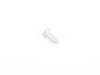ES#158269 - 54317075690 - BOLT - Genuine BMW - BMW