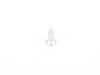 ES#158269 - 54317075690 - BOLT - Genuine BMW - BMW