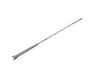 ES#2136801 - 65209803851 - Antenna Rod - Basic  - Screws on top of the antenna bottom post - Genuine MINI - MINI