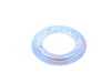 ES#56511 - 33131428162 - DUSTCOVER - Genuine BMW - BMW MINI