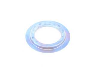ES#56511 - 33131428162 - DUSTCOVER - Genuine BMW - BMW MINI