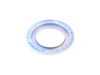 ES#56511 - 33131428162 - DUSTCOVER - Genuine BMW - BMW MINI