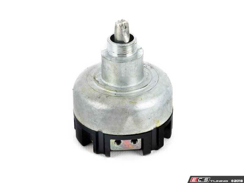 Genuine Mercedes Benz - 0005452904 - SWITCH.HEADL - (NO LONGER AVAILABLE)