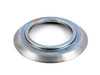 ES#56510 - 33131428161 - Output Shaft Seal Dust Cover - Large - This is the large dust cover that fits on the small dust cover - Genuine BMW - BMW MINI