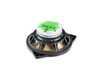 ES#181626 - 65137838904 - Individual Midrange Speaker - Priced Each - Mounted in the rear parcel shelf - Genuine BMW - BMW