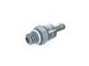 ES#3545529 - 11127577568 - Crank Case Vent Valve With O-Ring - (NO LONGER AVAILABLE) - Mounts to the vent hole on the engine valve cover - Bremmen Parts - 