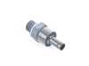 ES#3545529 - 11127577568 - Crank Case Vent Valve With O-Ring - (NO LONGER AVAILABLE) - Mounts to the vent hole on the engine valve cover - Bremmen Parts - 