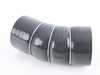 ES#3570056 - FMHFIP1 - High Flow Intake Hardpipe For MINI 1.5/2.0 Turbo - Replaces the factory plastic intake hose.
***Please see photos and description prior to ordering, all sales final.*** - Forge - MINI