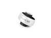 ES#3505073 - 5C0407183A - Control Arm Bushing - Rear Position - Connects the lower control arm to the subframe - Febi - Volkswagen