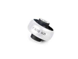 ES#3505073 - 5C0407183A - Control Arm Bushing - Rear Position - Connects the lower control arm to the subframe - Febi - Volkswagen