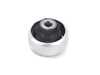 ES#3505073 - 5C0407183A - Control Arm Bushing - Rear Position - Connects the lower control arm to the subframe - Febi - Volkswagen