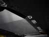 ES#3610307 - 023780ecs02KT - ECS Tuning Tunnel Street Shield Aluminum Skid Plate Kit - Protect your vehicle's tunnel and improve aerodynamics - ECS - Audi