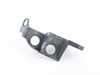ES#2589215 - 5Q0711789A - Shifter Cable Bracket  - Serves as a connection point for the shift cables to reduce flex - Genuine Volkswagen Audi - Audi Volkswagen