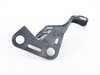 ES#2589215 - 5Q0711789A - Shifter Cable Bracket  - Serves as a connection point for the shift cables to reduce flex - Genuine Volkswagen Audi - Audi Volkswagen