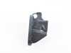 ES#2589215 - 5Q0711789A - Shifter Cable Bracket  - Serves as a connection point for the shift cables to reduce flex - Genuine Volkswagen Audi - Audi Volkswagen