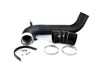 ES#3570056 - FMHFIP1 - High Flow Intake Hardpipe For MINI 1.5/2.0 Turbo - Replaces the factory plastic intake hose.
***Please see photos and description prior to ordering, all sales final.*** - Forge - MINI