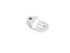 ES#3570056 - FMHFIP1 - High Flow Intake Hardpipe For MINI 1.5/2.0 Turbo - Replaces the factory plastic intake hose.
***Please see photos and description prior to ordering, all sales final.*** - Forge - MINI