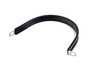 ES#3570056 - FMHFIP1 - High Flow Intake Hardpipe For MINI 1.5/2.0 Turbo - Replaces the factory plastic intake hose.
***Please see photos and description prior to ordering, all sales final.*** - Forge - MINI