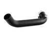ES#3570056 - FMHFIP1 - High Flow Intake Hardpipe For MINI 1.5/2.0 Turbo - Replaces the factory plastic intake hose.
***Please see photos and description prior to ordering, all sales final.*** - Forge - MINI